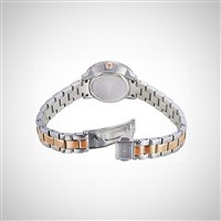 Orologio Furla Donna Metropolis in Acciaio R4253102507 - R4253102507